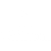 Giftmall